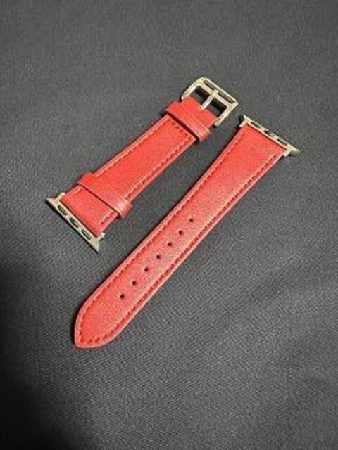 yViElCzApple Watch oh  38/40/41mm@bh  Ɠd/AV 