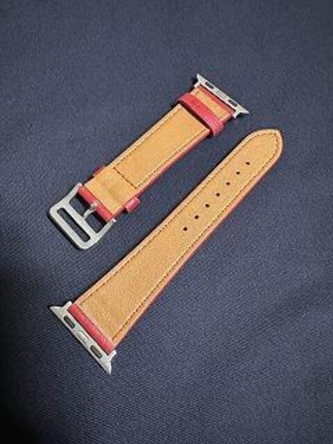 yViElCzApple Watch oh  38/40/41mm@bh  Ɠd/AV 