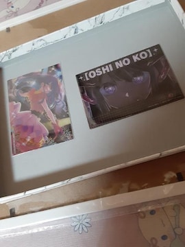 ̎q NAJ[h2Zbg AC