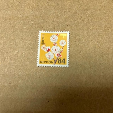 84~؎