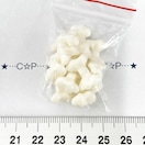 27*Ղ胊{@cvr[Y@21