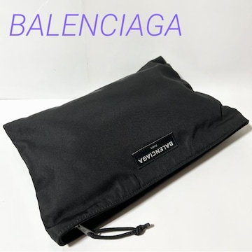 BALENCIAGA oVAK Nb`obO ZJhobO |[` iC