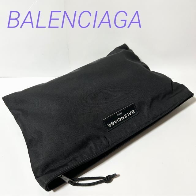 BALENCIAGA oVAK Nb`obO ZJhobO |[` iC   uh 
