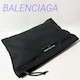BALENCIAGA oVAK Nb`obO ZJhobO |[` iC