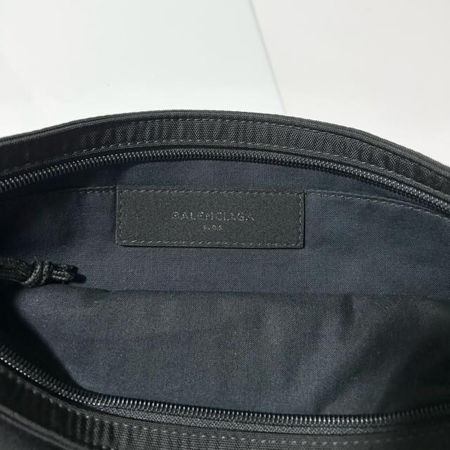 BALENCIAGA oVAK Nb`obO ZJhobO |[` iC  uh 