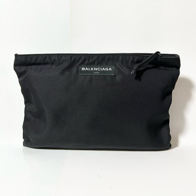 BALENCIAGA oVAK Nb`obO ZJhobO |[` iC  uh 