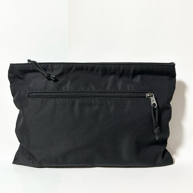 BALENCIAGA oVAK Nb`obO ZJhobO |[` iC  uh 