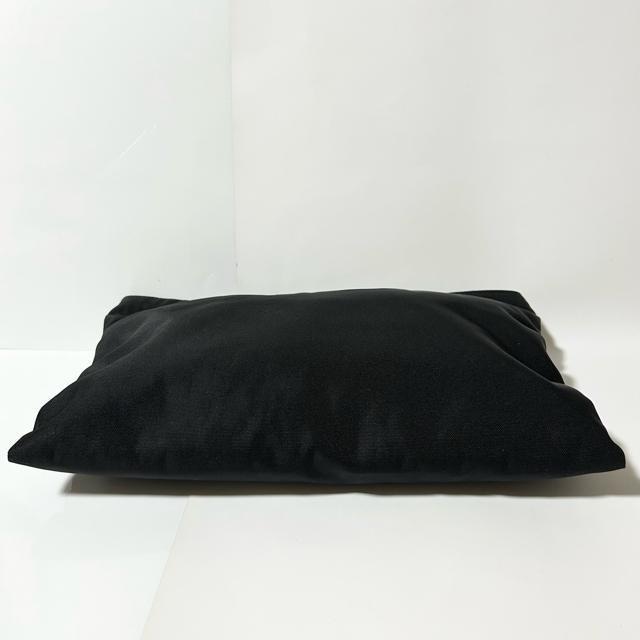 BALENCIAGA oVAK Nb`obO ZJhobO |[` iC  uh 