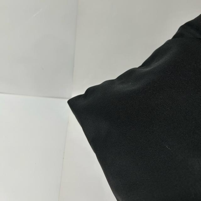 BALENCIAGA oVAK Nb`obO ZJhobO |[` iC  uh 
