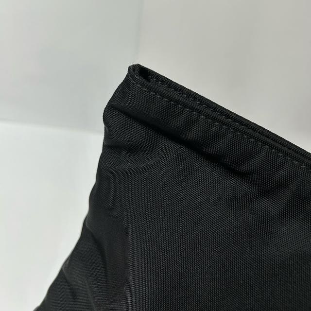 BALENCIAGA oVAK Nb`obO ZJhobO |[` iC  uh 