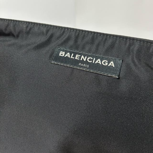 BALENCIAGA oVAK Nb`obO ZJhobO |[` iC  uh 