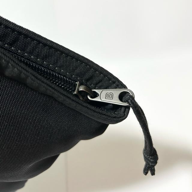 BALENCIAGA oVAK Nb`obO ZJhobO |[` iC  uh 