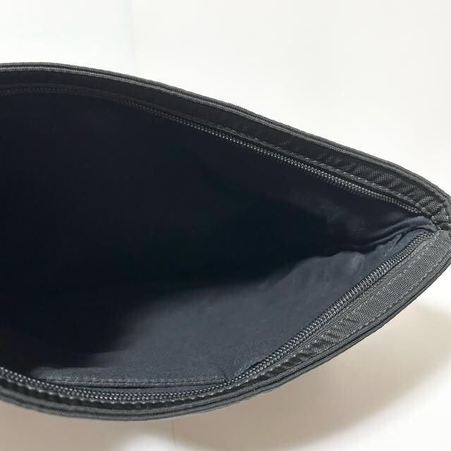 BALENCIAGA oVAK Nb`obO ZJhobO |[` iC  uh 
