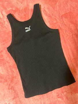 PUMA ubN w󂫃^Ngbv@Vigp