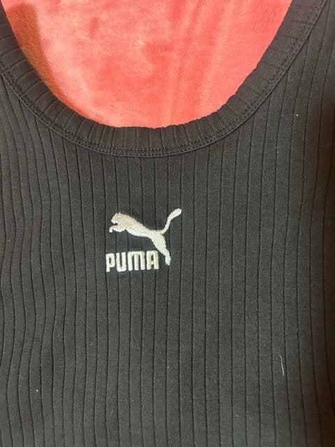 PUMA ubN w󂫃^Ngbv@Vigp  uh 