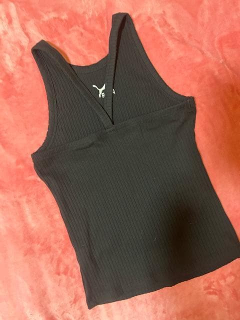 PUMA ubN w󂫃^Ngbv@Vigp  uh 