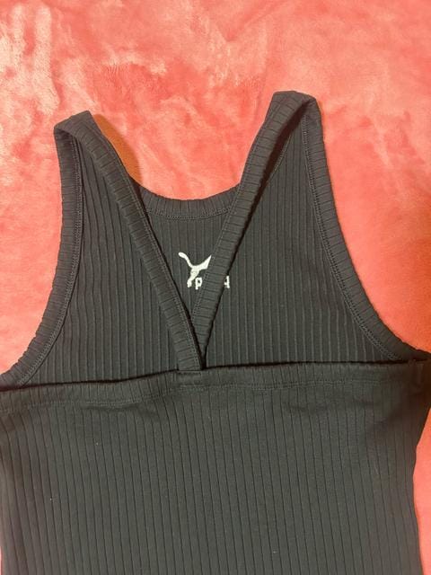 PUMA ubN w󂫃^Ngbv@Vigp  uh 