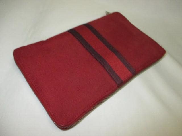HERMES GX z t[gD GW {h[ Ö{  uh 