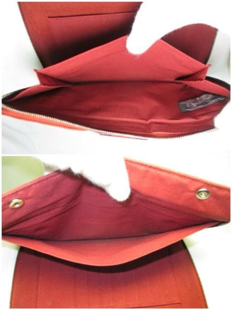 HERMES GX z t[gD GW {h[ Ö{  uh 