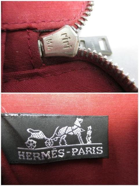 HERMES GX z t[gD GW {h[ Ö{  uh 