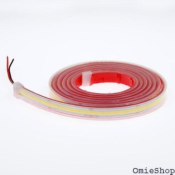 Takenous gbNYpB | led m h 12v cobe[v gbN D zCg 903