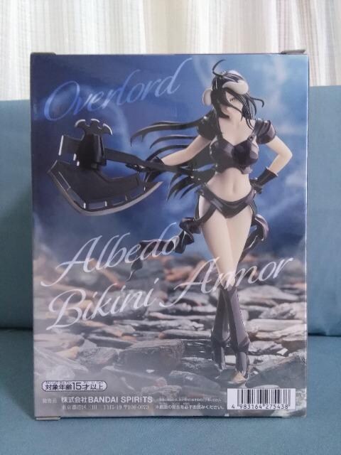 I[o[[h@AxhtBMA@BIKINI@ARMOR@ver.  zr[ 
