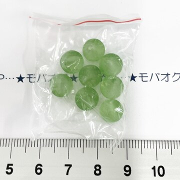 9*X̂悤۽Ķ׽ްށ@22