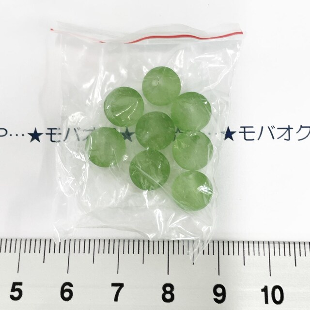 9*X̂悤ȃtXgKXr[Y@22   ybg/|/| 
