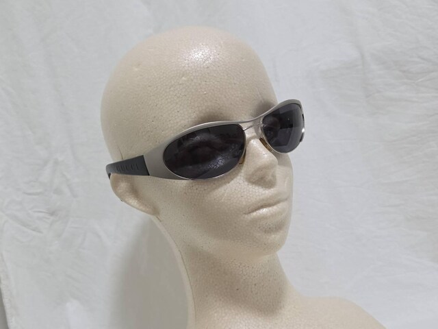 K A Ob` ACRS EhtHbNXt[ TOX  ^O[ RrACEFA NVbNGu  uh 