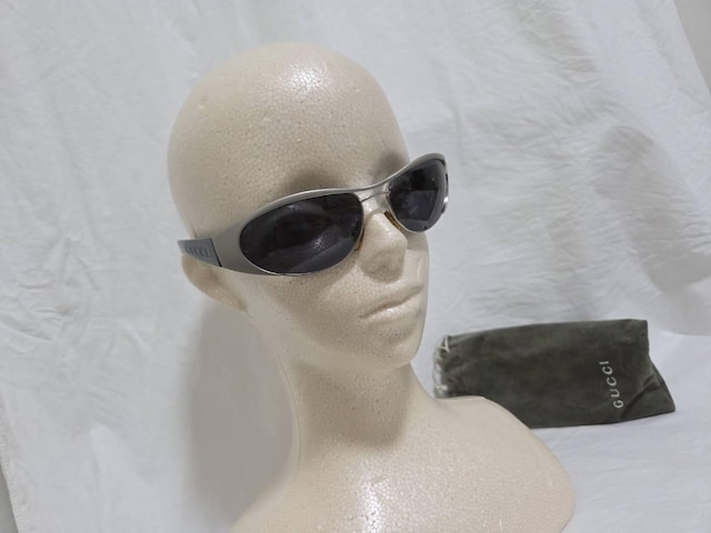 K A Ob` ACRS EhtHbNXt[ TOX  ^O[ RrACEFA NVbNGu  uh 