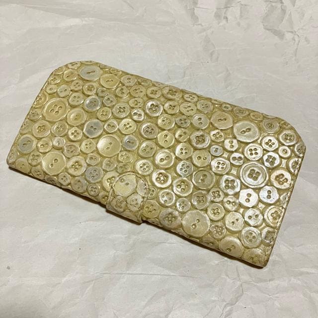 yHIROKO HAYASHI / qRnVz GfB / z U[  t@bV 