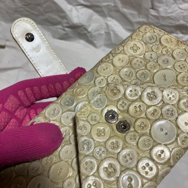 yHIROKO HAYASHI / qRnVz GfB / z U[  t@bV 