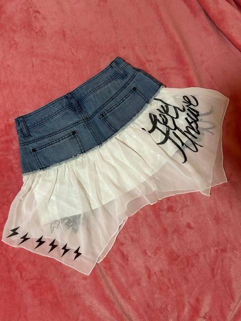 GHOST OF HARLEM fj~VtHّfލ킹 XJ SvgtAXJ[g@Vigp^Ot  uh 