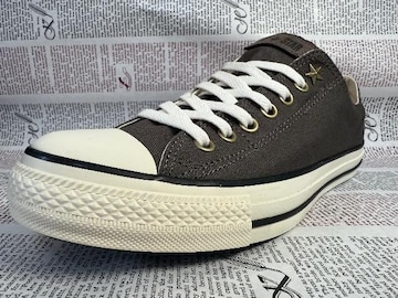 Ro[X I[X^[ ST SLIP OX 27.5 Vi!