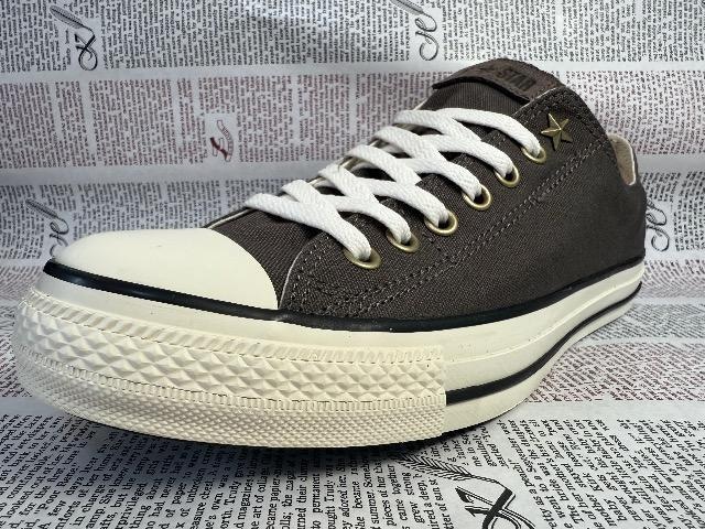 Ro[X I[X^[ ST SLIP OX 27.5 Vi!   uh 