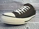 Ro[X I[X^[ ST SLIP OX 27.5 Vi!