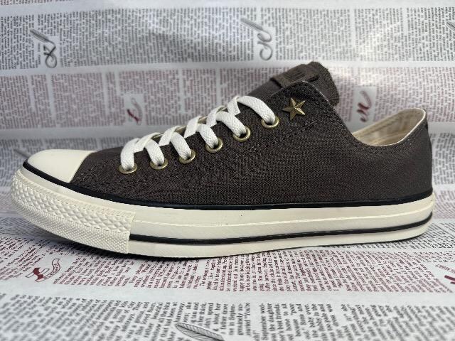 Ro[X I[X^[ ST SLIP OX 27.5 Vi!  uh 