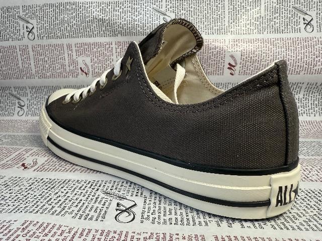 Ro[X I[X^[ ST SLIP OX 27.5 Vi!  uh 