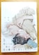 BL/R~bN/Ȉ̂/hitomi