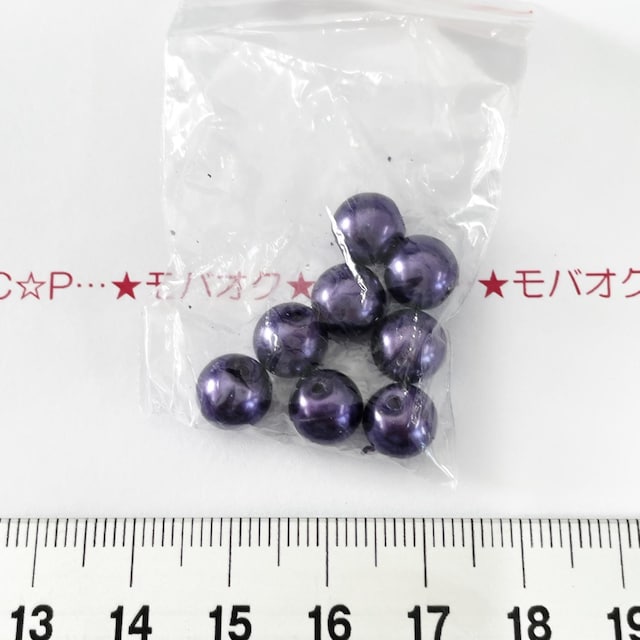 20*ip[F@KXr[Y@29   ybg/|/| 