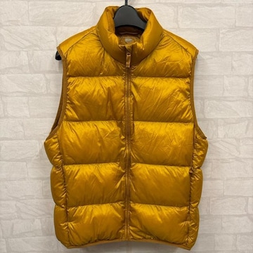  UNIQLO jN EgCg_ExXg/ChLg