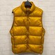  UNIQLO jN EgCg_ExXg/ChLg