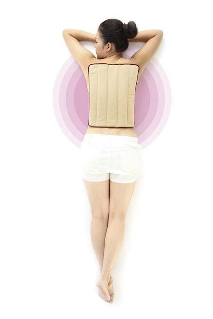 zbgX`[pbh@ LLTCY@g̃e@₵@Â@ɂ݁@P  /RX/lC 