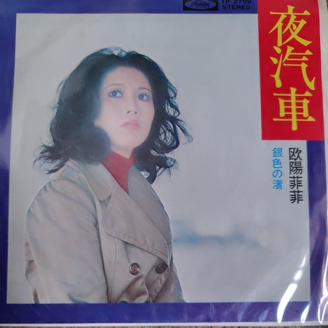 zɁ@VOR[h@D   CD/DVD/rfI 