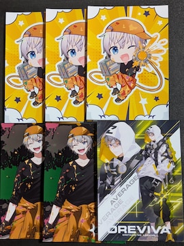 Iro/Ax[W/u}Ch6Zbg/L/h/SD/TCo[/oyC