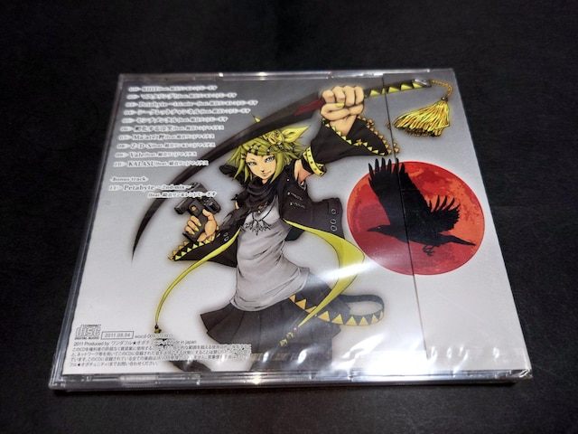 yVizI|! Vol.05 / WONDERFULOPPORTUNITY! I|  lyCD    CD/DVD/rfI 