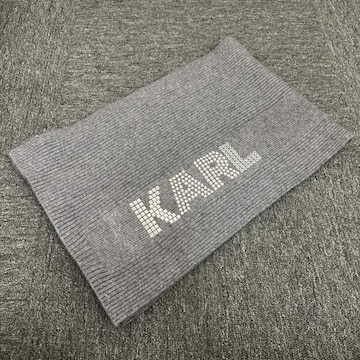  KARL LAGERFELD jbg}t[