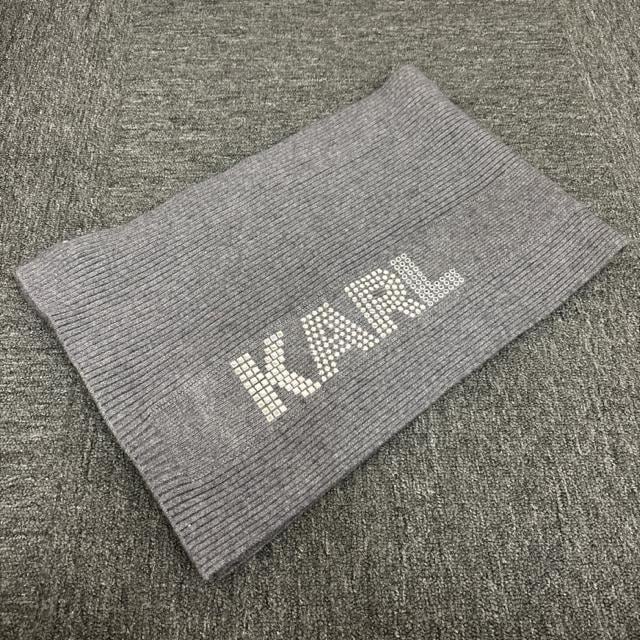  KARL LAGERFELD jbg}t[   t@bV 