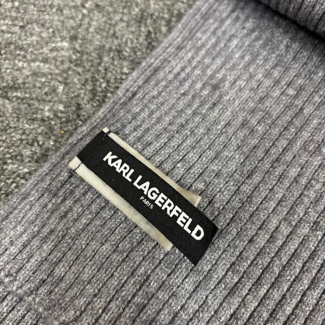  KARL LAGERFELD jbg}t[  t@bV 
