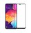 Galaxy A20e A20E tJo[ KX ی O[oŗp